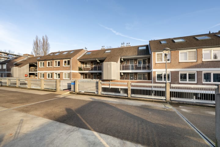 Foto 36 van Prattenburg 86