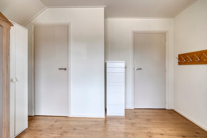 Foto 31 van Ecliptica 86