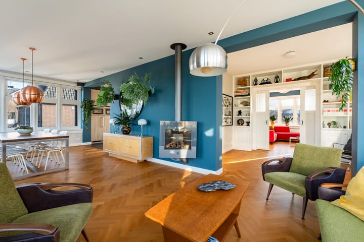 Photo 7 of Leidseweg 30