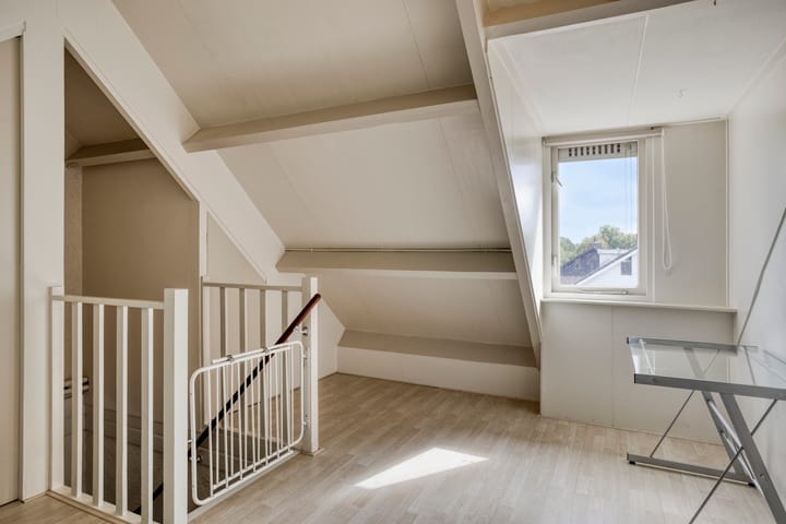 Foto 32 van Ecliptica 86