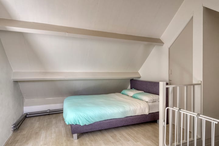 Foto 33 van Ecliptica 86