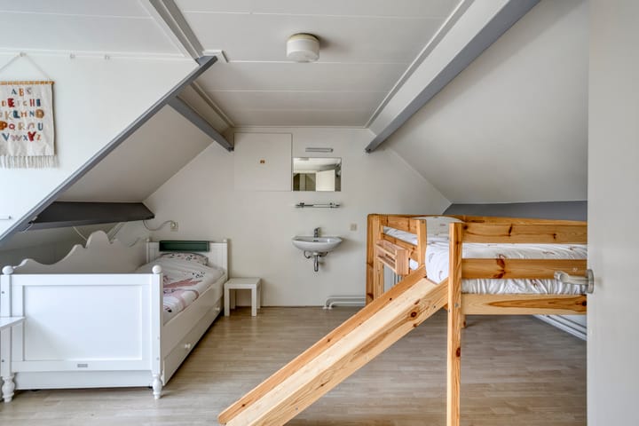 Foto 34 van Ecliptica 86