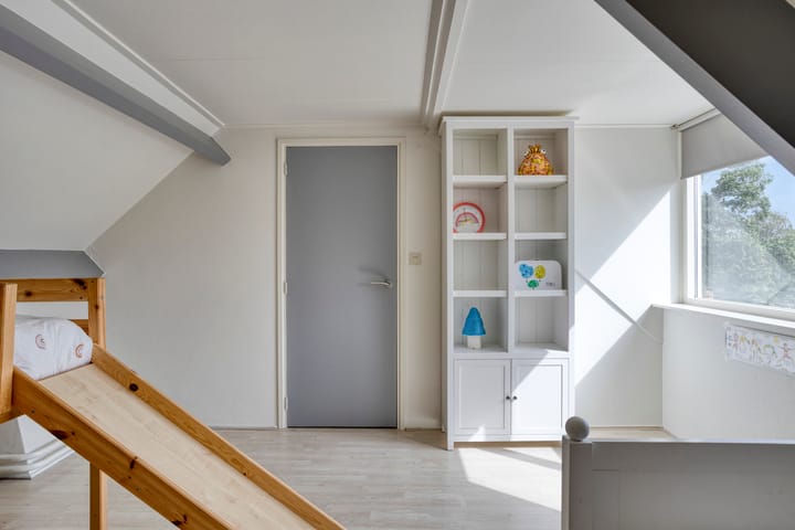 Foto 35 van Ecliptica 86