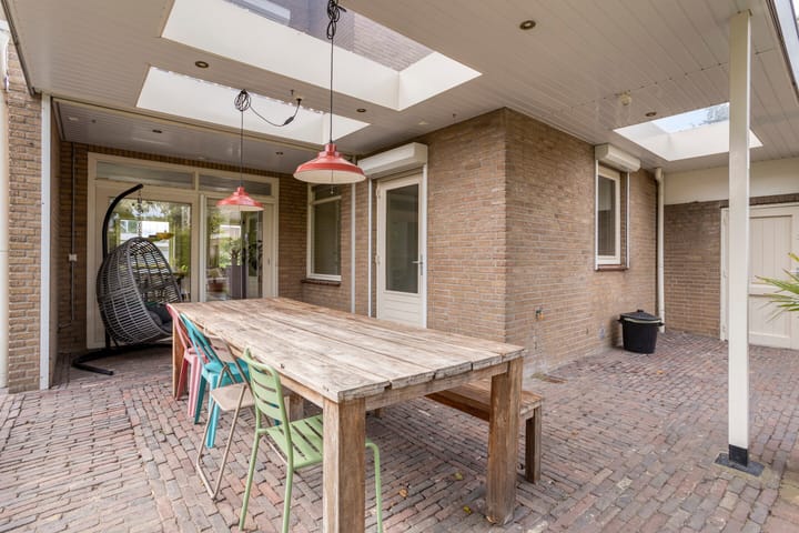 Foto 36 van Ecliptica 86