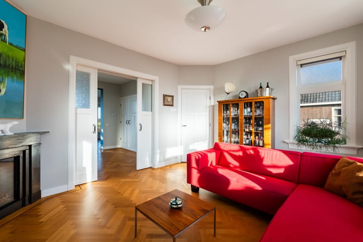 Photo 9 of Leidseweg 30