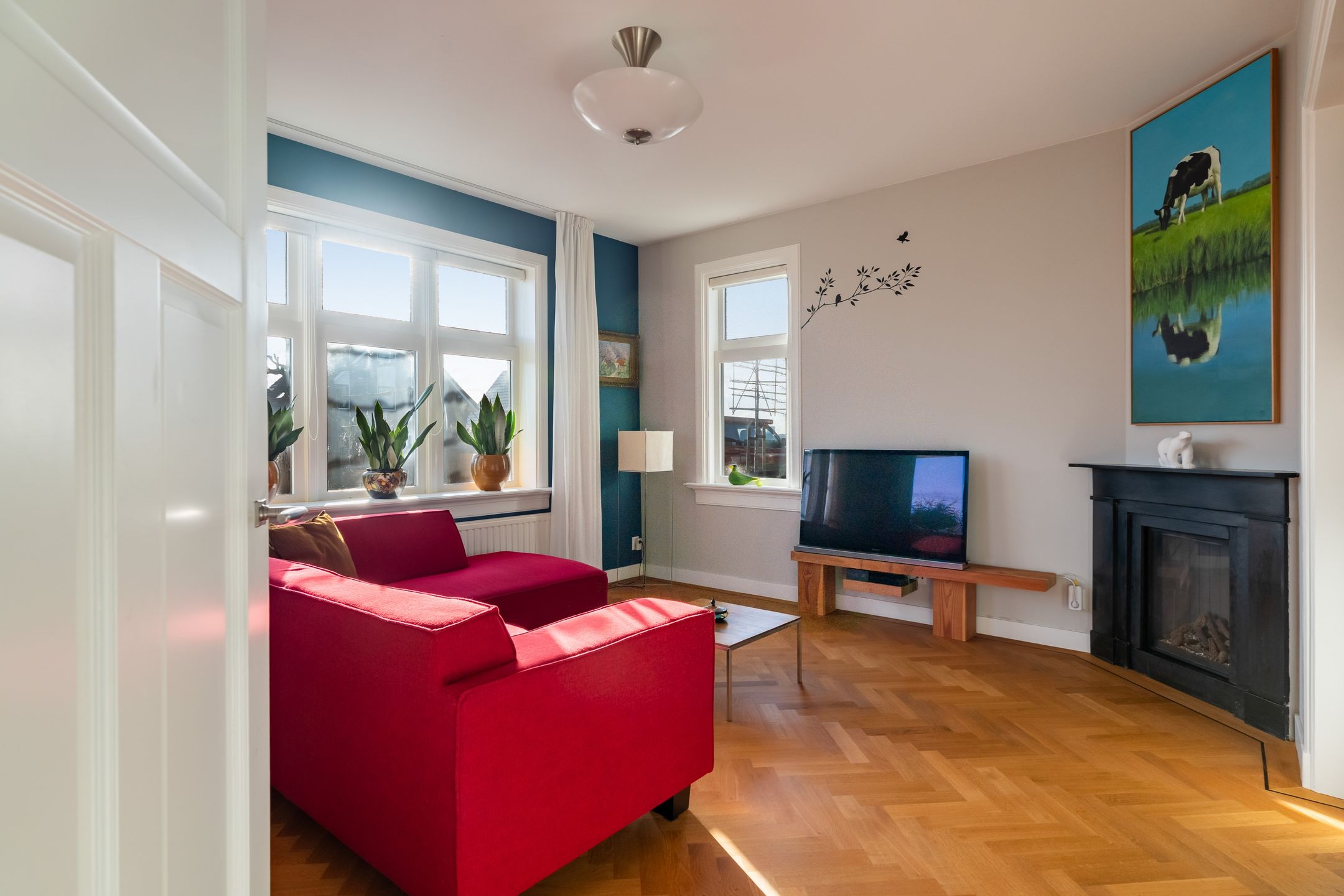 Photo 9 of Leidseweg 30