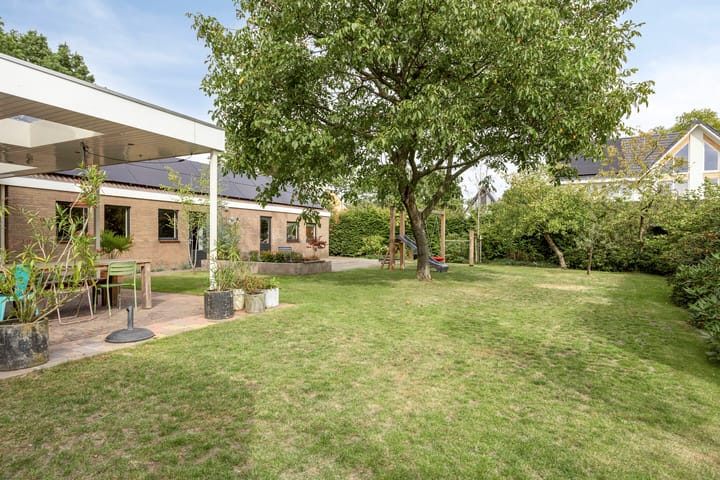 Foto 38 van Ecliptica 86