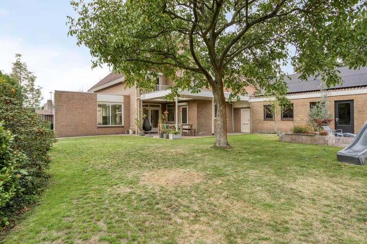 Foto 39 van Ecliptica 86