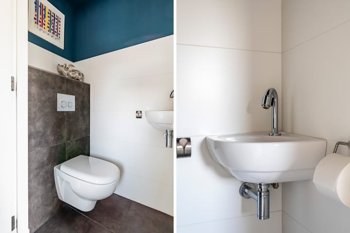 Photo 10 of Leidseweg 30