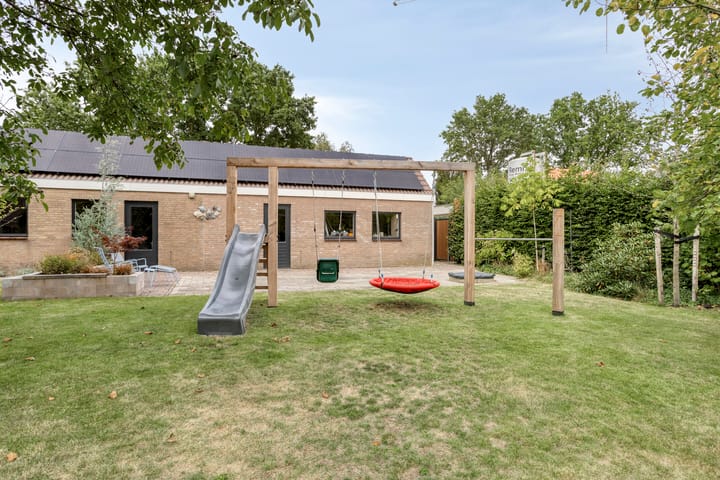 Foto 40 van Ecliptica 86