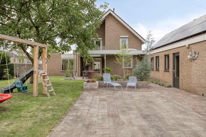 Foto 42 van Ecliptica 86