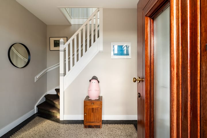 Photo 11 of Leidseweg 30