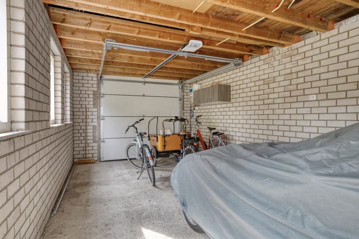 Foto 43 van Ecliptica 86