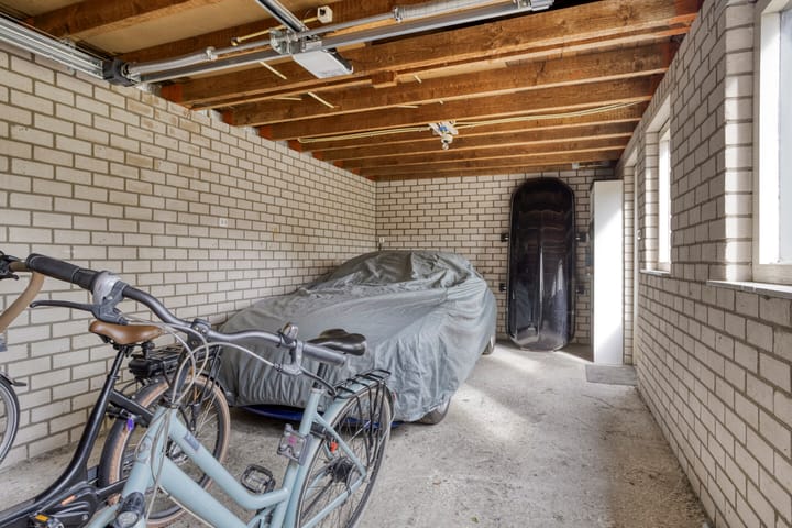 Foto 44 van Ecliptica 86