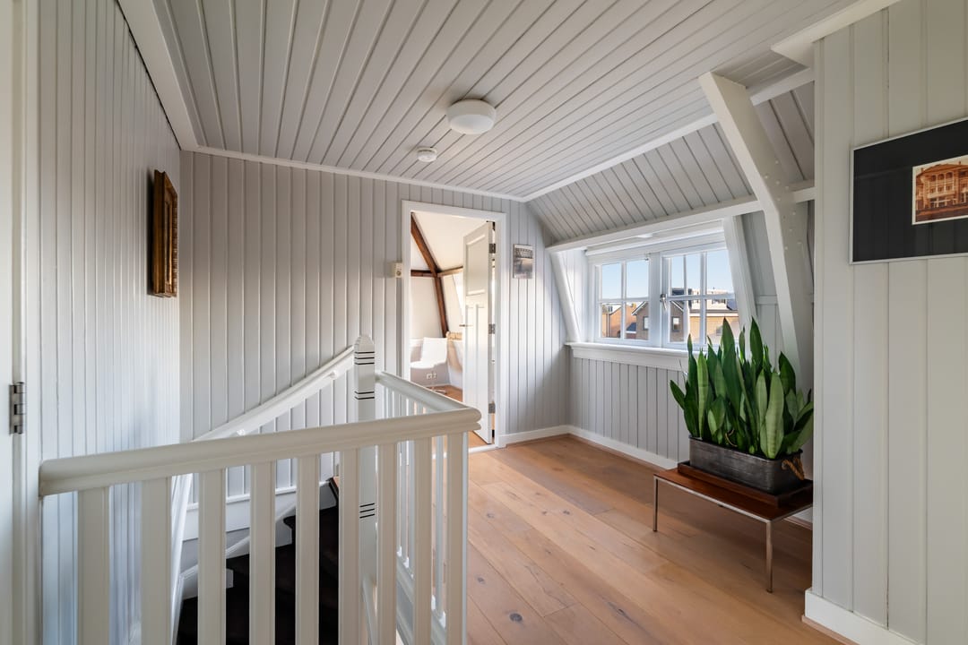 Photo 13 of Leidseweg 30