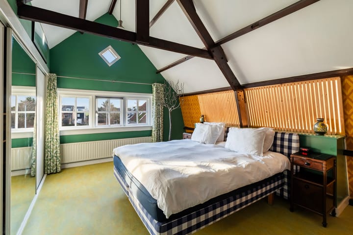 Photo 13 of Leidseweg 30