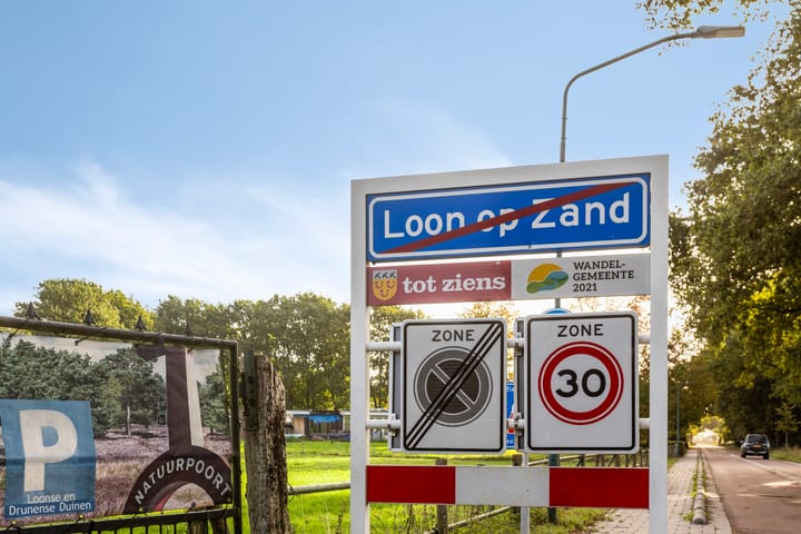 Foto 48 van Ecliptica 86