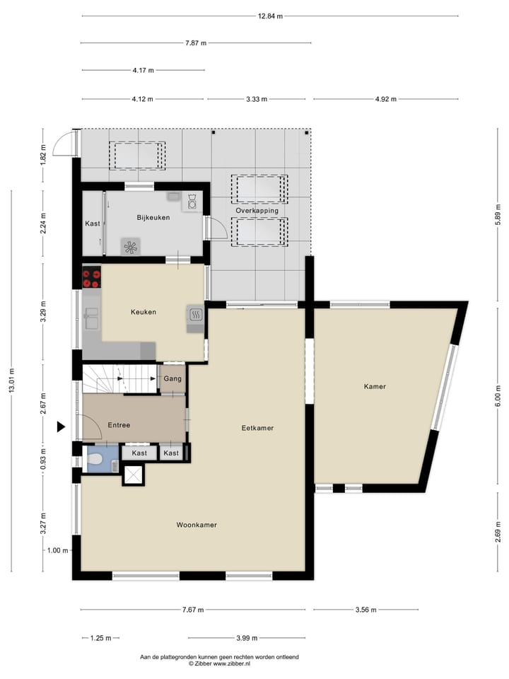 Foto 49 van Ecliptica 86