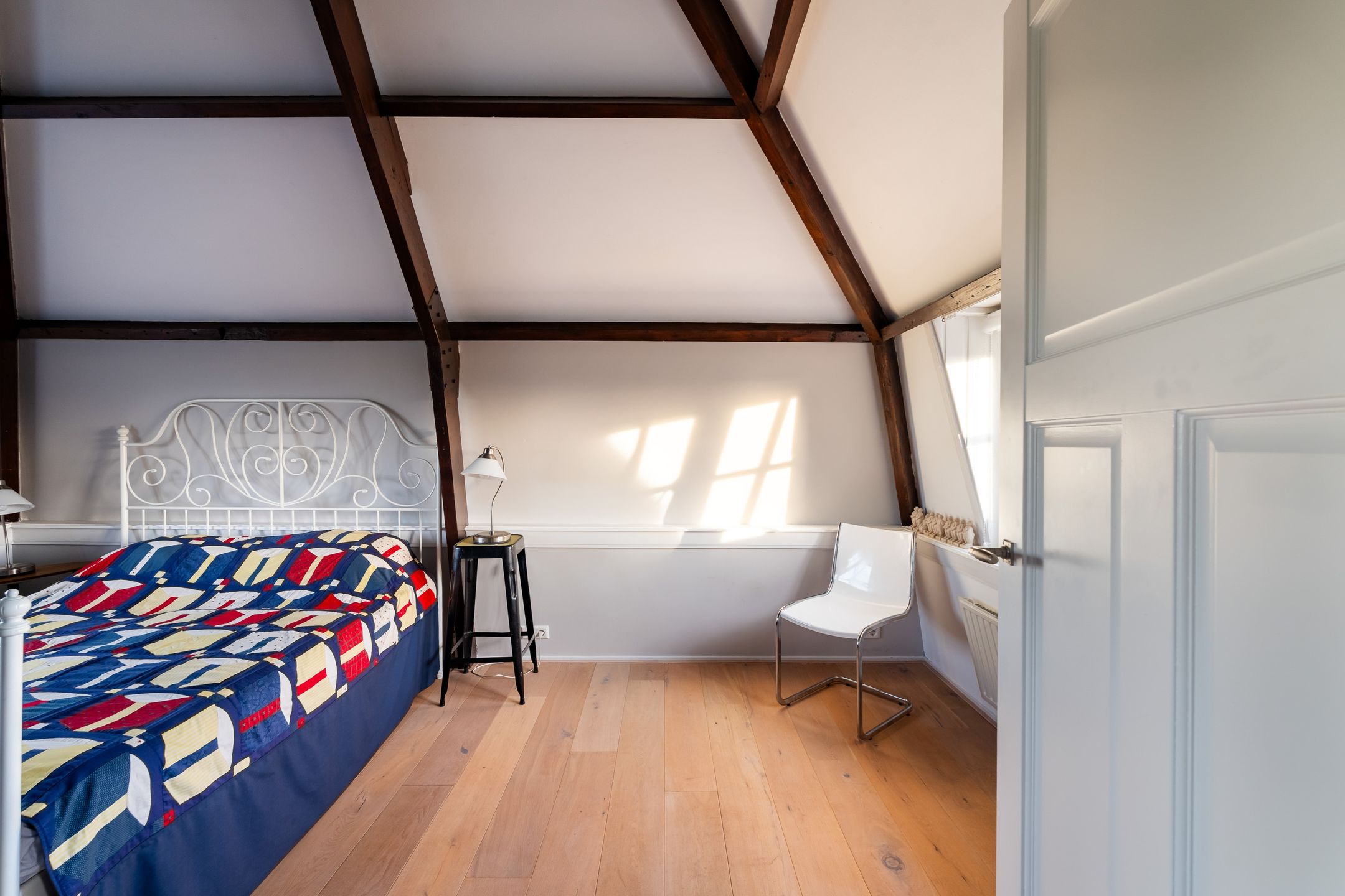 Photo 15 of Leidseweg 30