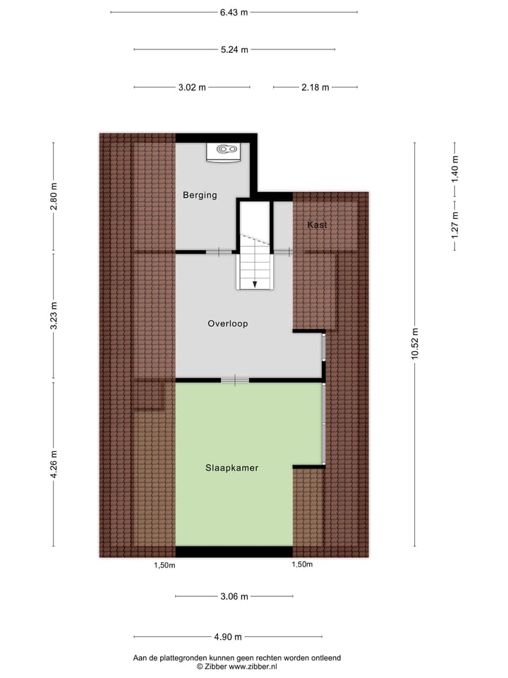 Foto 52 van Ecliptica 86