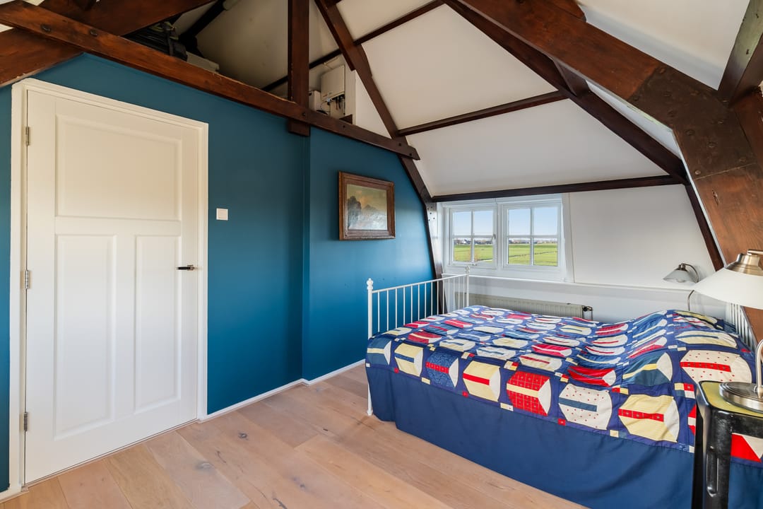 Photo 16 of Leidseweg 30