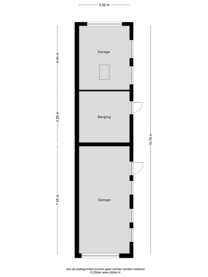 Foto 53 van Ecliptica 86