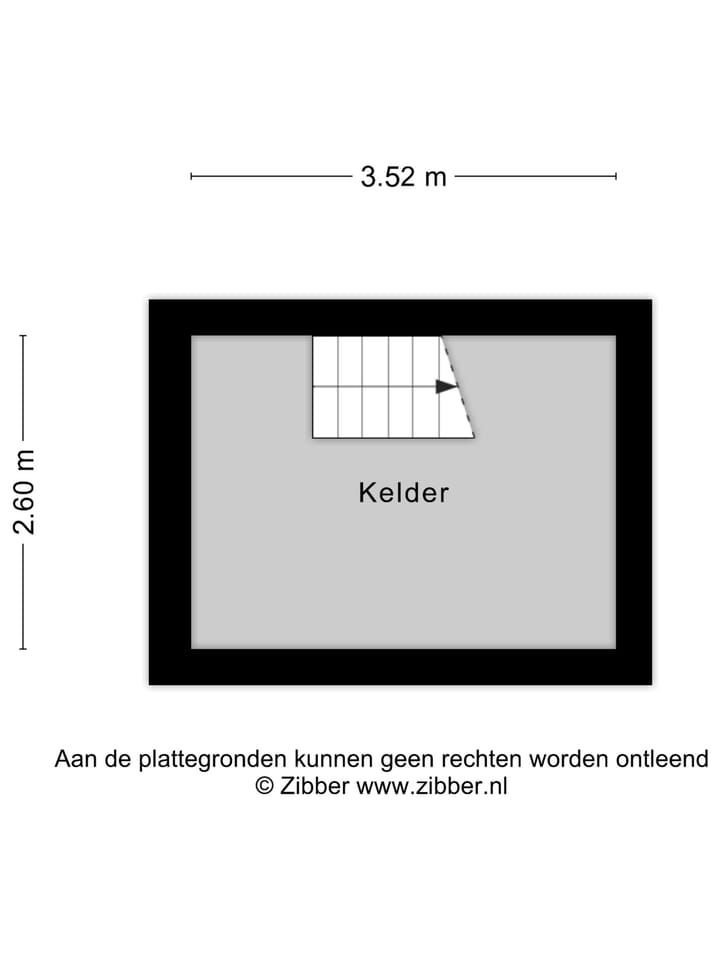 Foto 55 van Ecliptica 86