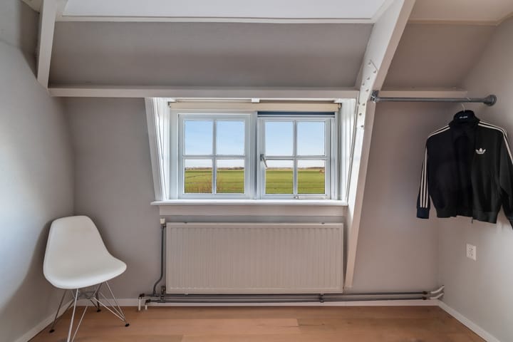 Photo 16 of Leidseweg 30