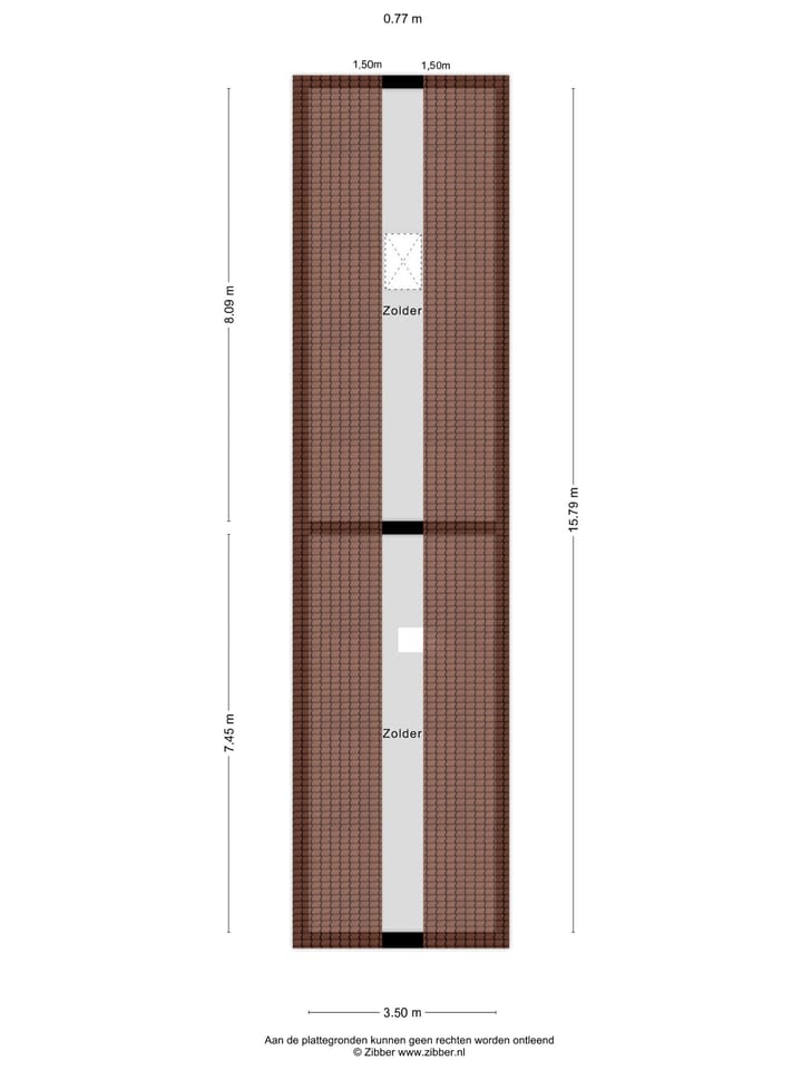 Foto 56 van Ecliptica 86
