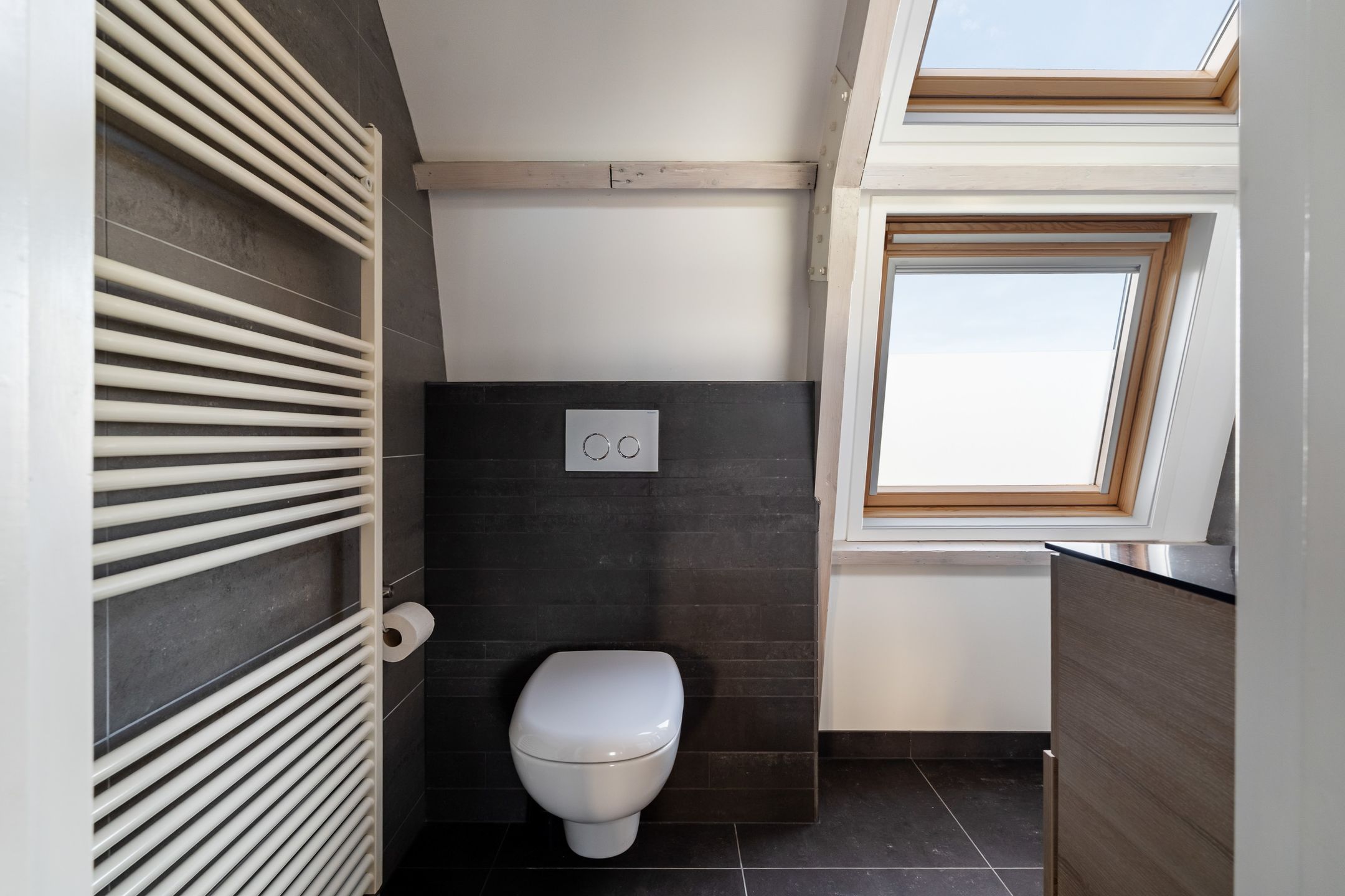 Photo 18 of Leidseweg 30