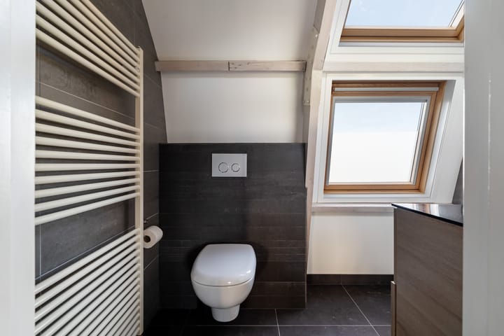 Photo 17 of Leidseweg 30