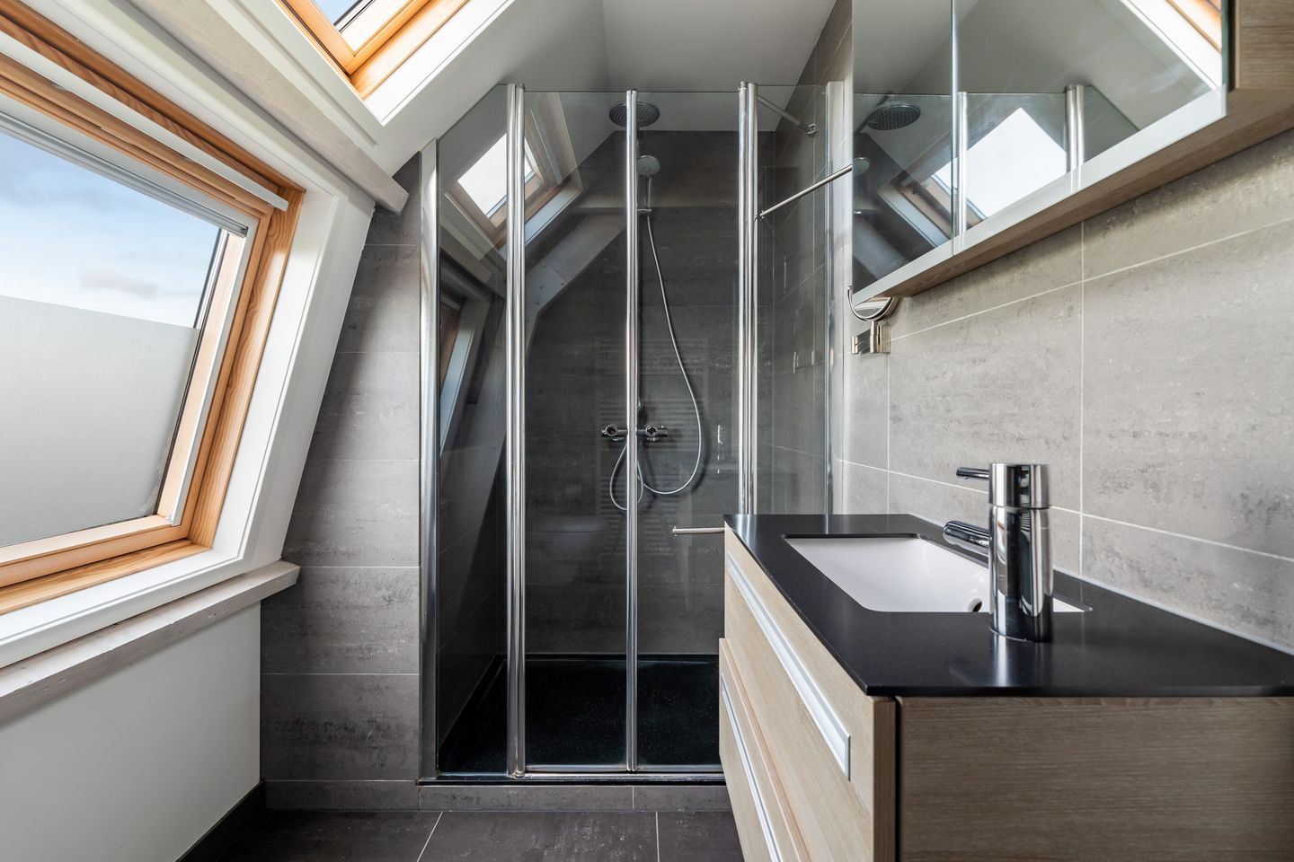 Photo 19 of Leidseweg 30