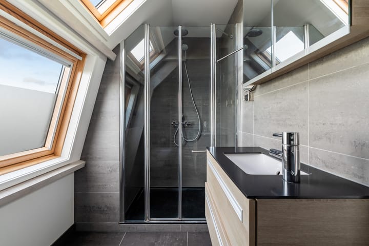 Photo 18 of Leidseweg 30