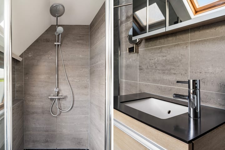 Photo 19 of Leidseweg 30