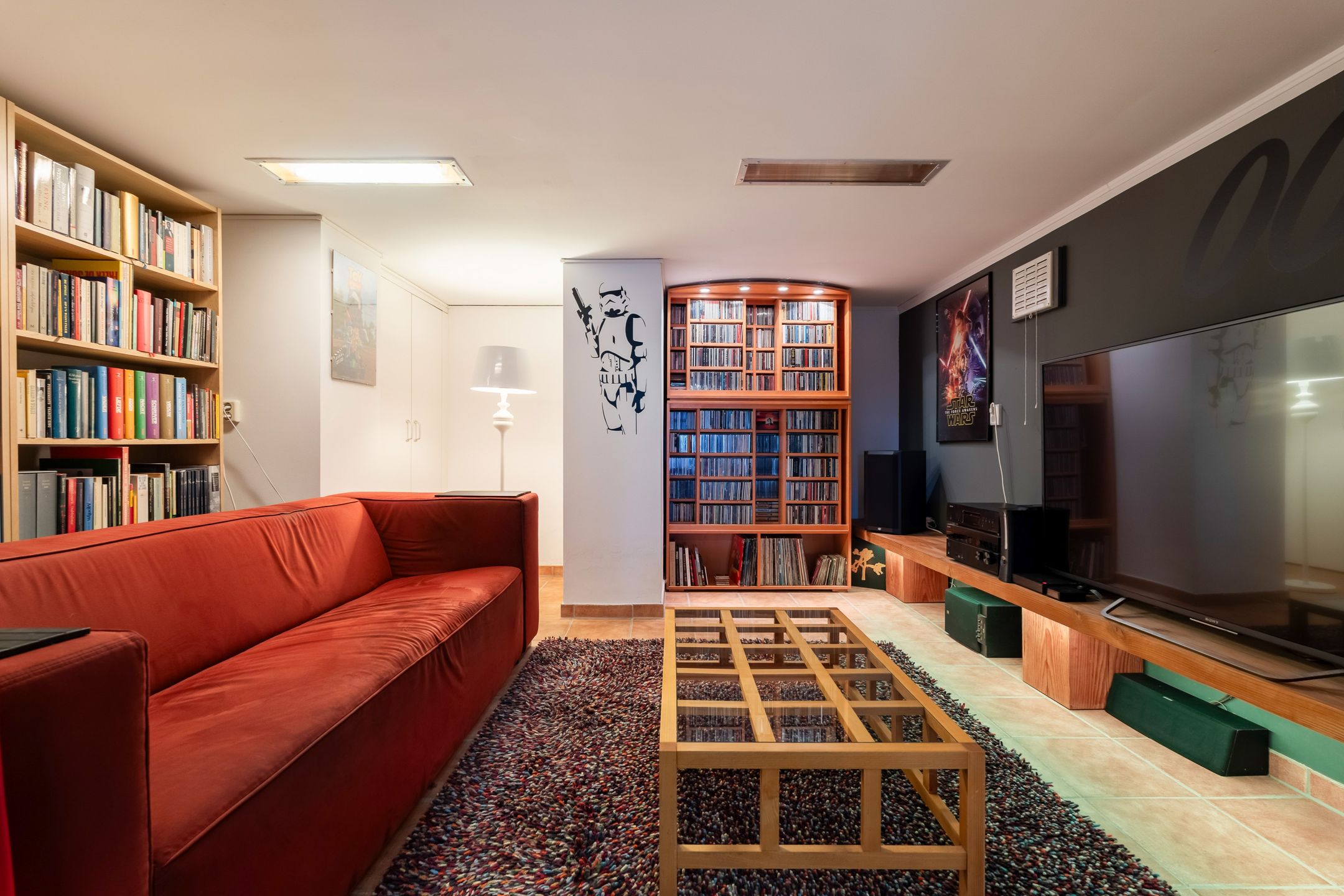 Photo 21 of Leidseweg 30