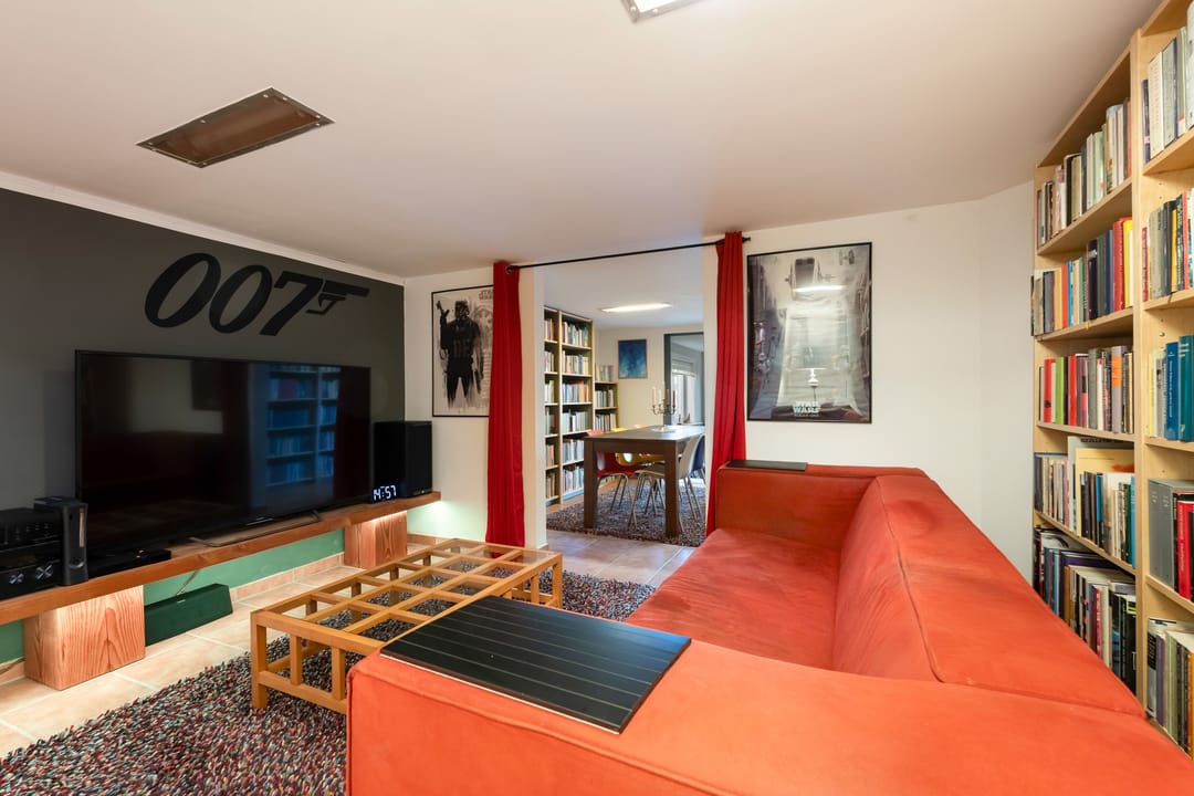 Photo 22 of Leidseweg 30