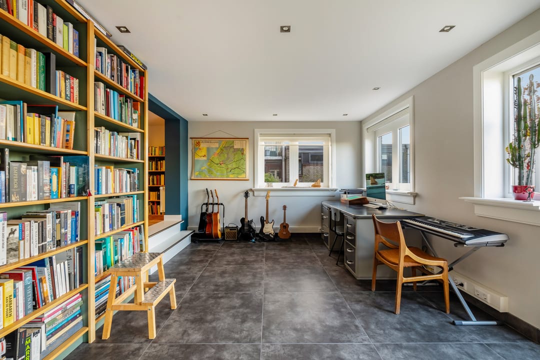 Photo 23 of Leidseweg 30