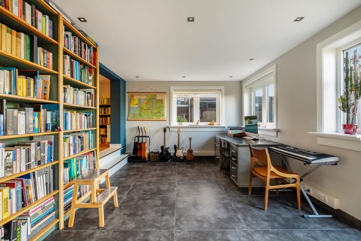 Photo 22 of Leidseweg 30