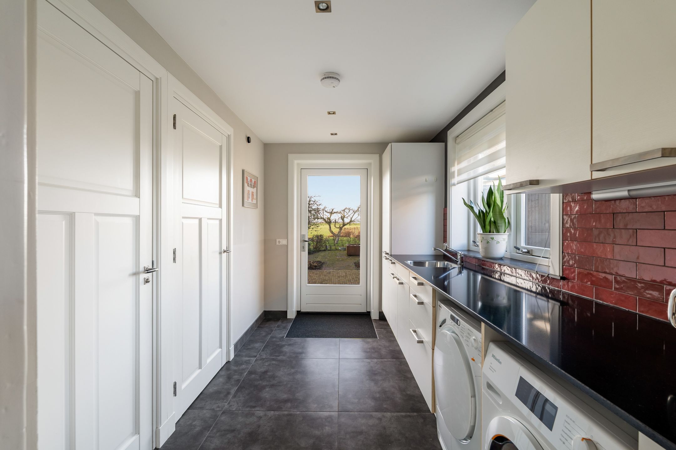 Photo 24 of Leidseweg 30