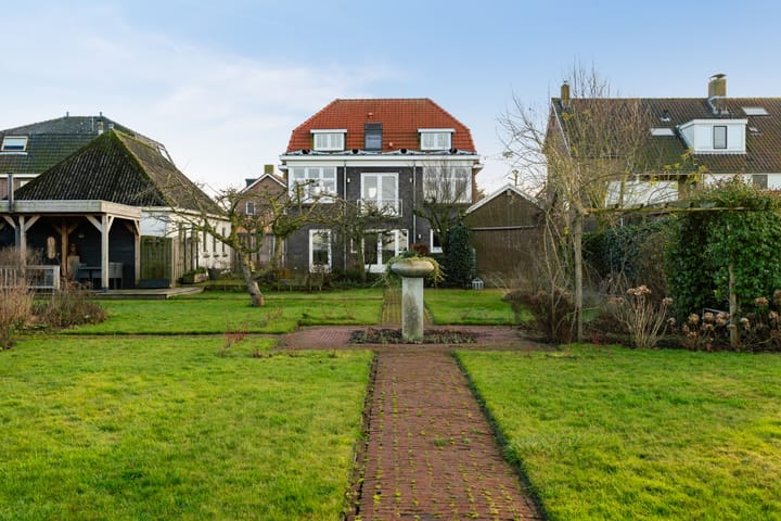 Photo 26 of Leidseweg 30