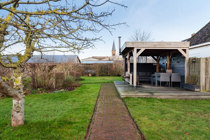 Photo 27 of Leidseweg 30