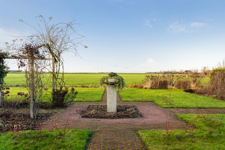 Photo 28 of Leidseweg 30