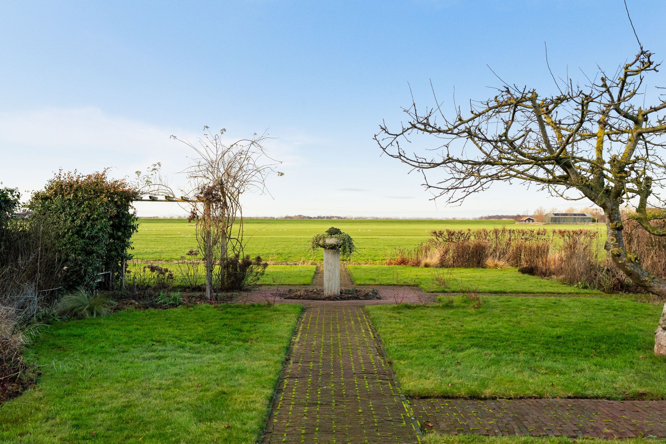 Photo 30 of Leidseweg 30