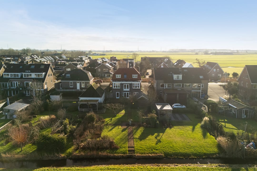 Photo 31 of Leidseweg 30