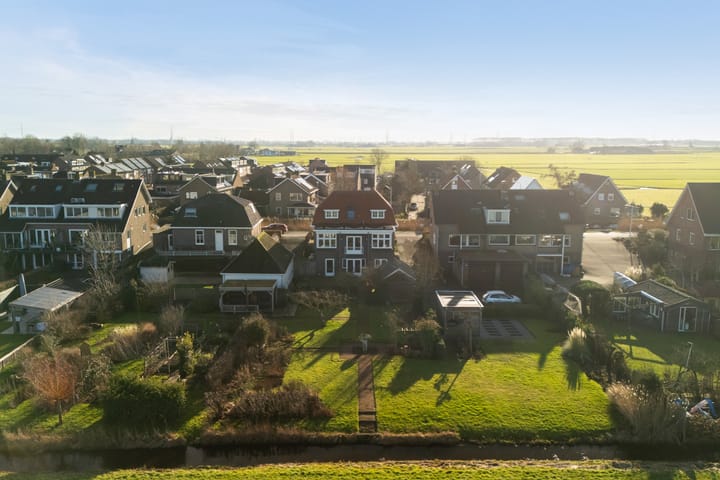 Photo 30 of Leidseweg 30