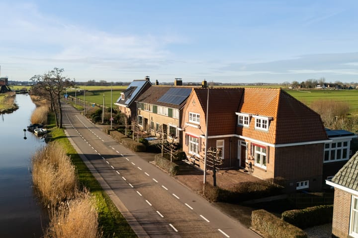 Photo 31 of Leidseweg 30