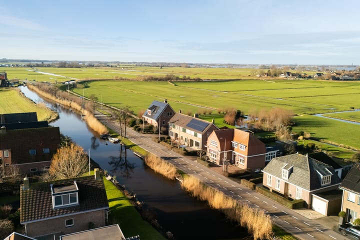 Photo 32 of Leidseweg 30