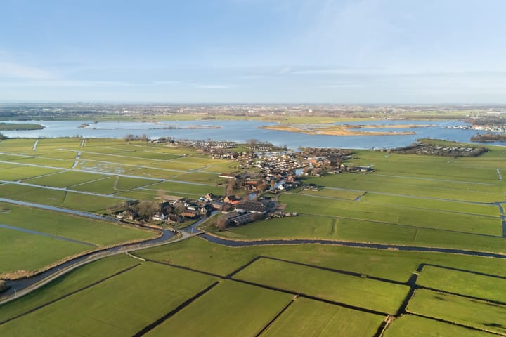 Photo 33 of Leidseweg 30