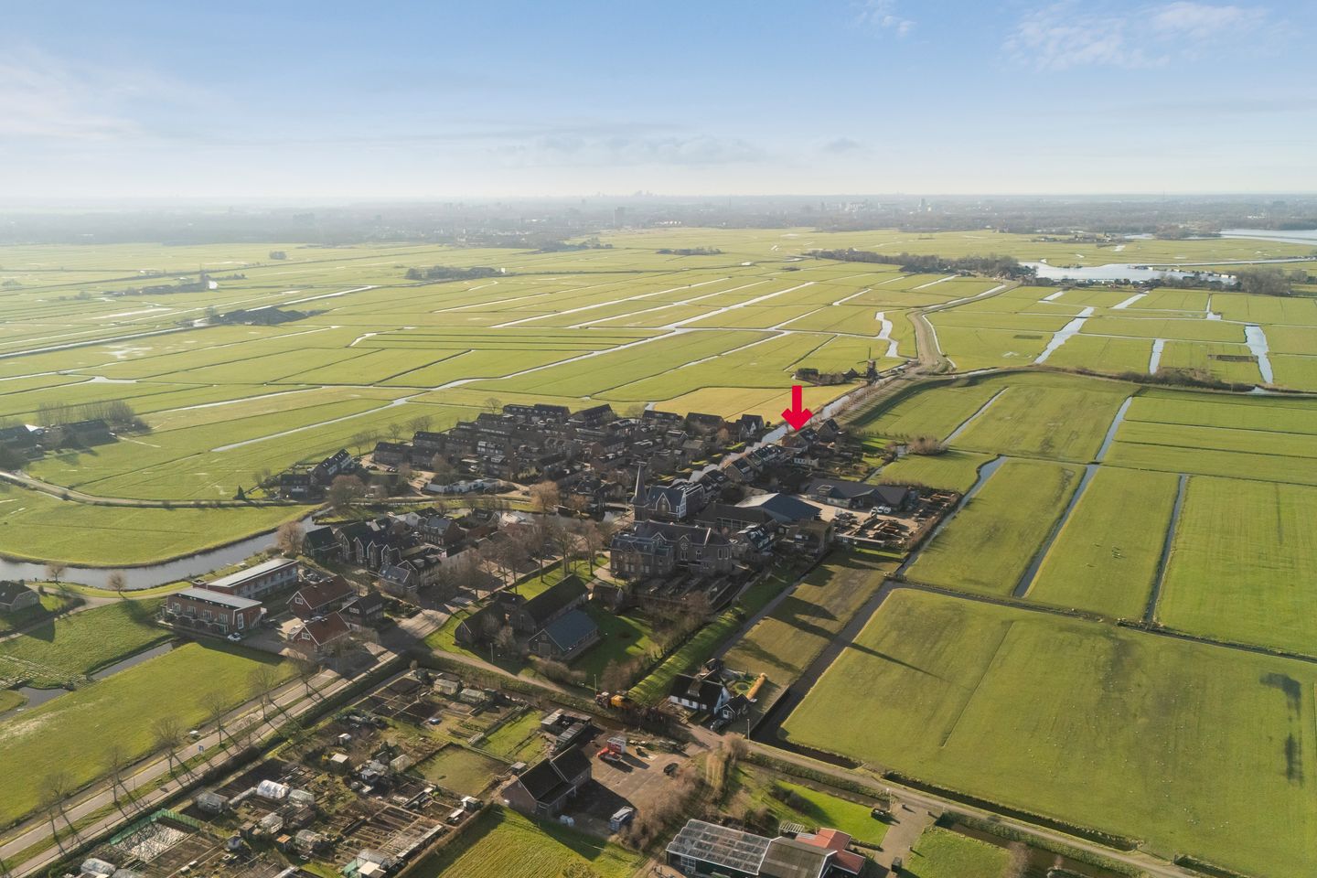 Photo 35 of Leidseweg 30