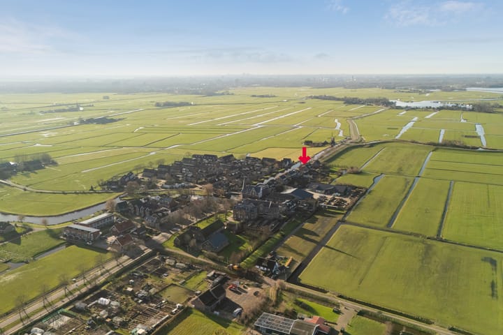 Photo 34 of Leidseweg 30